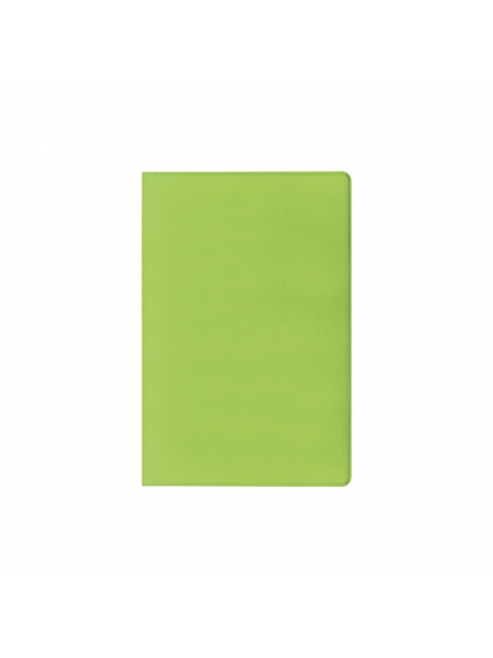 portacard-2-posti-cm-55x95-con-protezione-rfid-antitruffa-verde lime.jpg